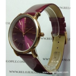 Reloj Nowley 8-5709-0-1