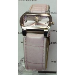 Reloj Mujer Duward D13025.17