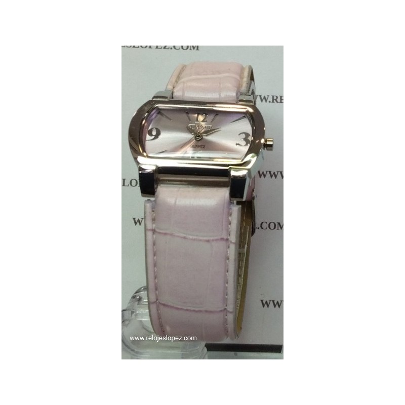 Reloj Mujer Duward D13025.17