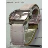 Reloj Mujer Duward D13025.17