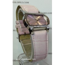 Reloj Mujer Duward D13025.17