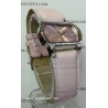 Reloj Mujer Duward D13025.17