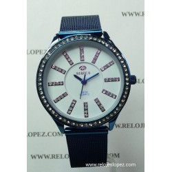 Reloj Mujer Marea B21149-5