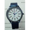 Reloj Mujer Marea B21149-5