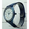 Reloj Mujer Marea B21149-5