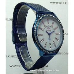 Reloj Mujer Marea B21149-5