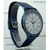 Reloj Mujer Marea B21149-5