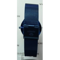 Reloj Mujer Marea B21149-5