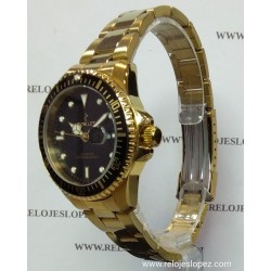 Reloj Mujer Nowley 8-6060-0-0