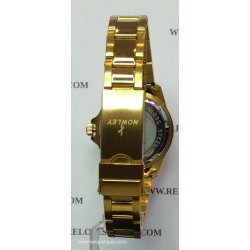 Reloj Mujer Nowley 8-6060-0-0