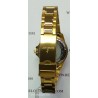 Reloj Mujer Nowley 8-6060-0-0