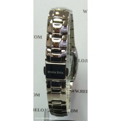 Reloj Mujer Time Force TF2986L02M