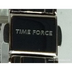 Reloj Mujer Time Force TF2986L02M