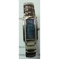 Reloj Time Force Mujer TF3045L01M