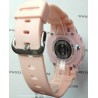 Smartwatch Mujer Marea B60002-6 Reloj