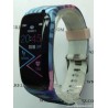 Smartwatch Marea B58005-5 Mujer