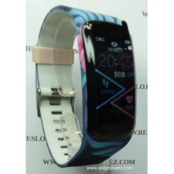 Smartwatch Marea B58005-5 Mujer