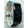 Smartwatch Marea B58005-5 Mujer