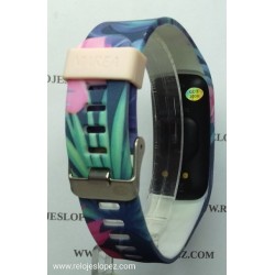 Smartwatch Marea B58005-5 Mujer