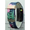 Smartwatch Marea B58005-5 Mujer