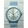 Casio mujer reloj MQ-24S-2BEF