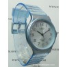 Casio mujer reloj MQ-24S-2BEF