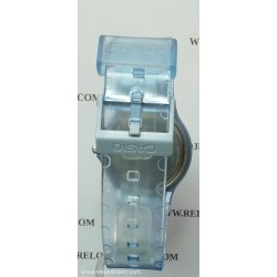 Casio mujer reloj MQ-24S-2BEF