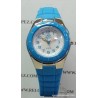 Reloj Marea B25111-4 Niña y Mujer