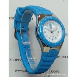 Reloj Marea B25111-4 Niña y Mujer