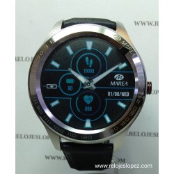 Smartwatch Marea B60001-6...