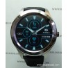 Smartwatch Marea B60001-6 Reloj inteligente