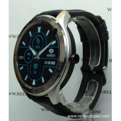 Smartwatch Marea B60001-6 Reloj inteligente