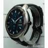 Smartwatch Marea B60001-6 Reloj inteligente