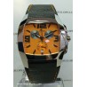 Reloj Lotus hombre 15321-D