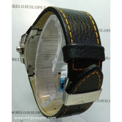 Reloj Lotus hombre 15321-D