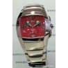 Reloj Lotus hombre 15313-8