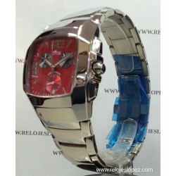 Reloj Lotus hombre 15313-8