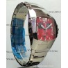 Reloj Lotus hombre 15313-8