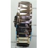 Reloj Lotus hombre 15313-8