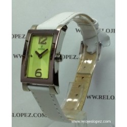 Reloj Festina de mujer F16229-5