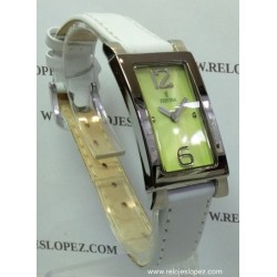 Reloj Festina de mujer F16229-5