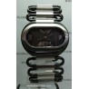 Reloj Adolfo Dominguez 36006 Mujer