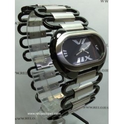 Reloj Adolfo Dominguez 36006 Mujer