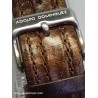 Reloj Adolfo Dominguez 39002 Mujer