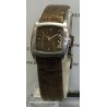 Reloj Adolfo Dominguez 39002 Mujer