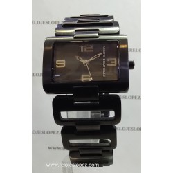 Reloj Adolfo Dominguez 14042