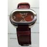 Reloj de pulsera Adolfo Dominguez 36002