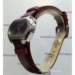 Reloj de pulsera Adolfo Dominguez 36002