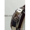 Reloj de pulsera Adolfo Dominguez 36002