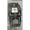 Reloj Duward D23174.71 Mujer